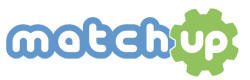 matchup-se-logo
