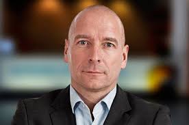 Stefan Kercza